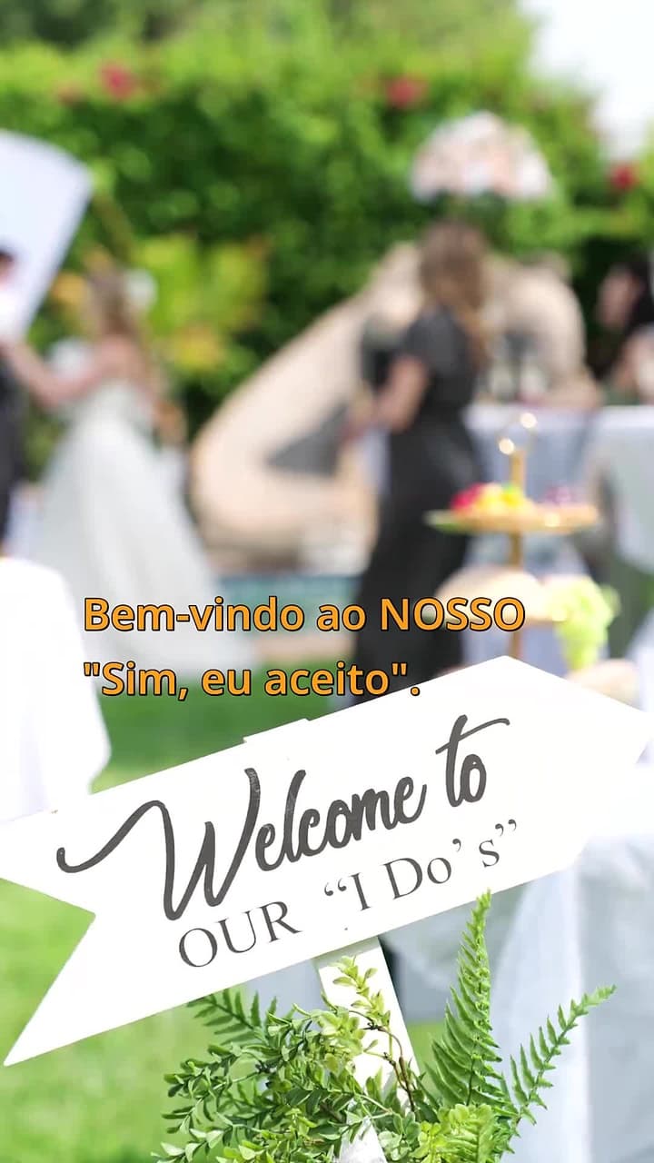 Amor Louco - Episode 74