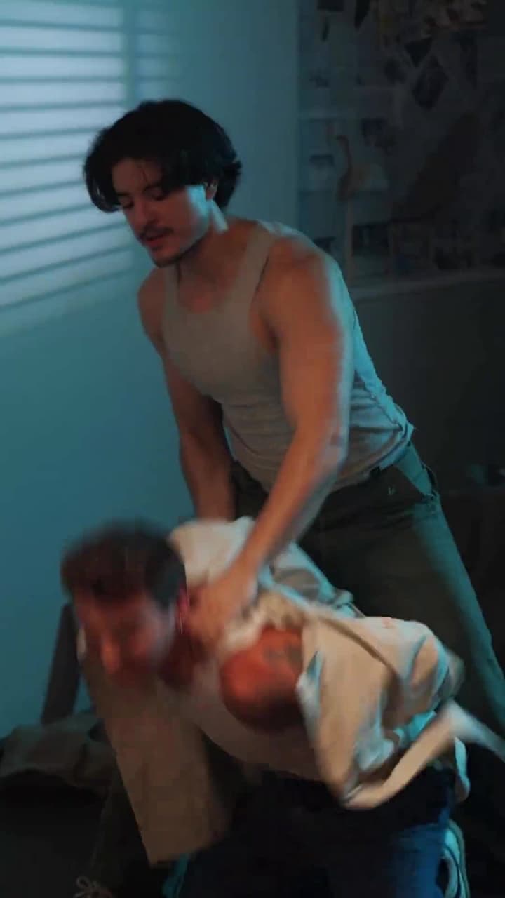 Amor Louco - Episode 59