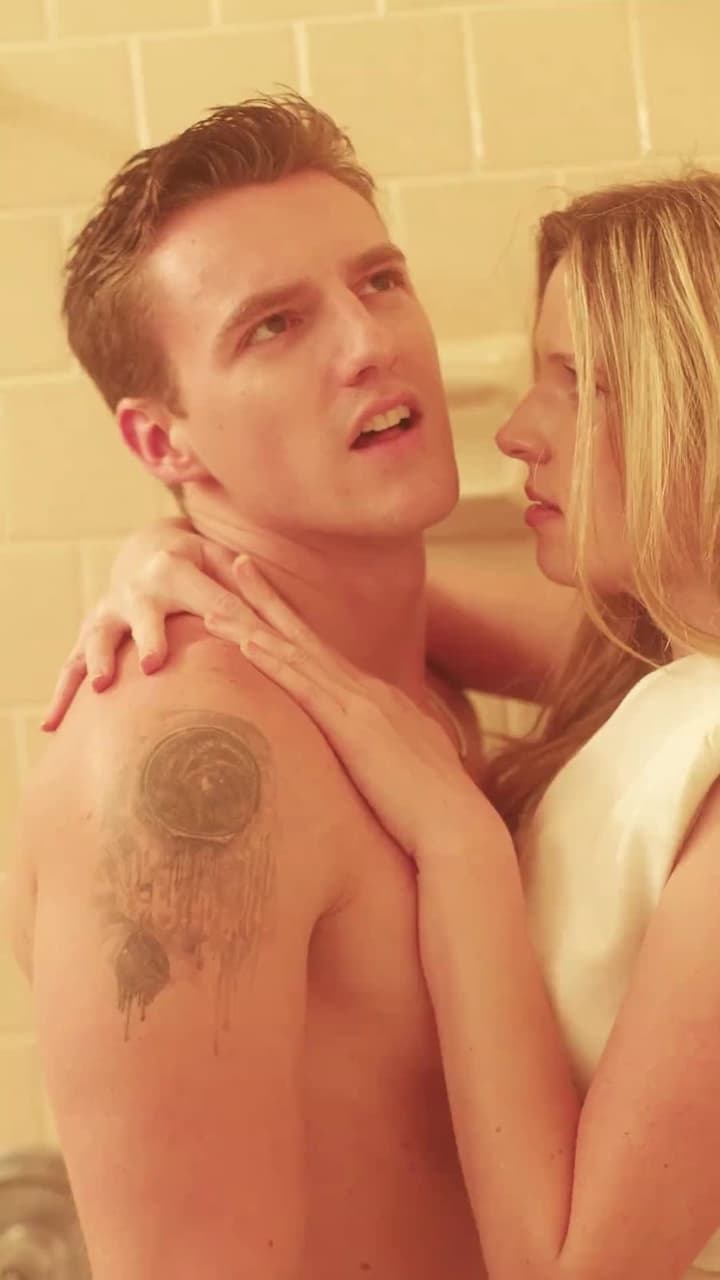 Amor Louco - Episode 10