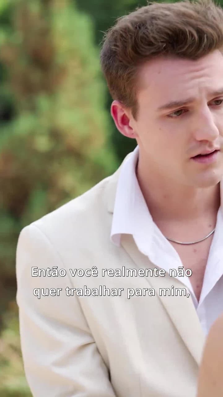 Amor Louco - Episode 23