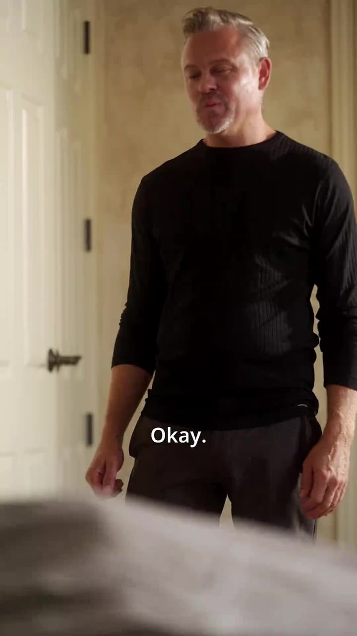 Amor Louco - Episode 28