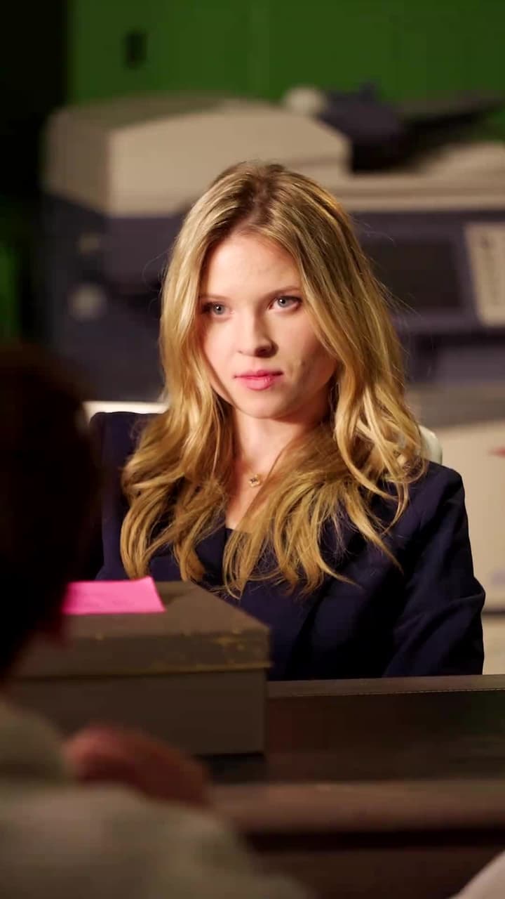 Amor Louco - Episode 6