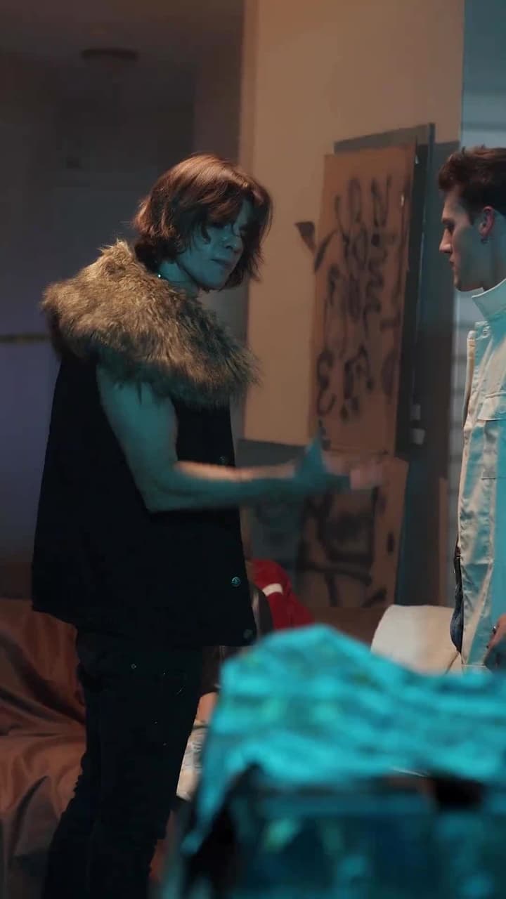 Amor Louco - Episode 60