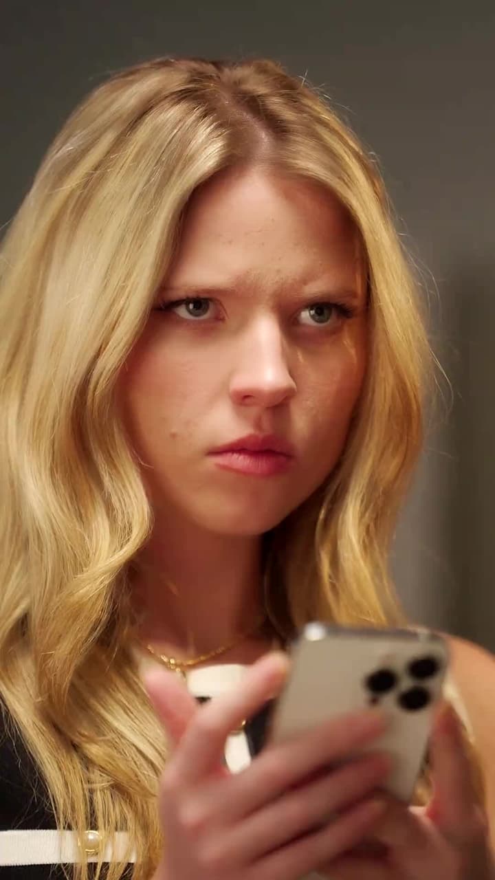 Amor Louco - Episode 29