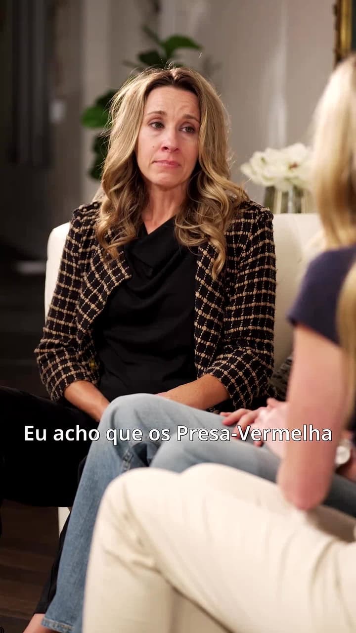 Amor Louco - Episode 65