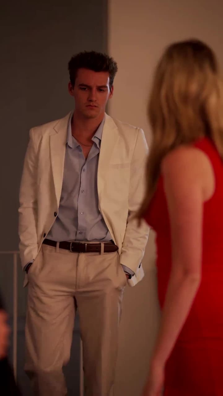 Amor Louco - Episode 38