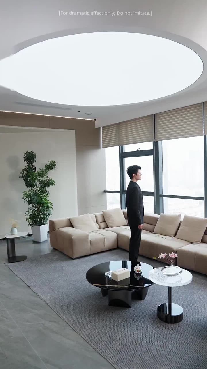 The Elegance of Simplicity - Episode 18