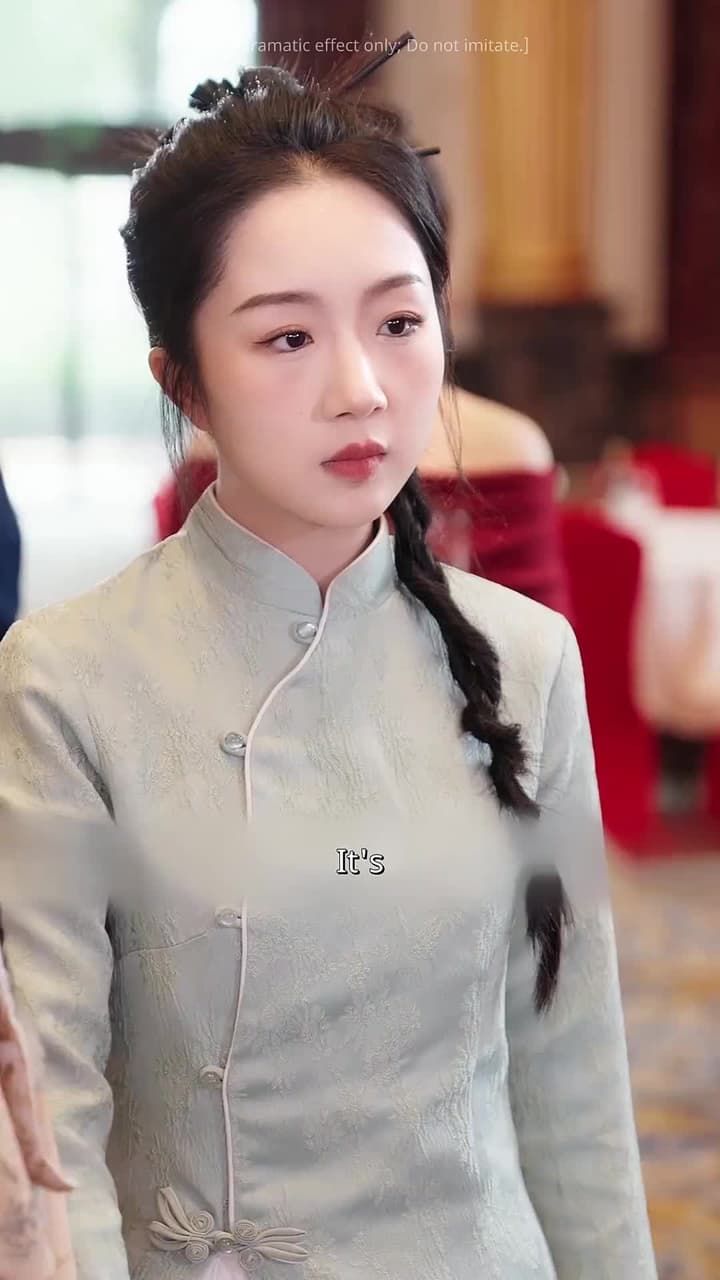The Elegance of Simplicity - Episode 31
