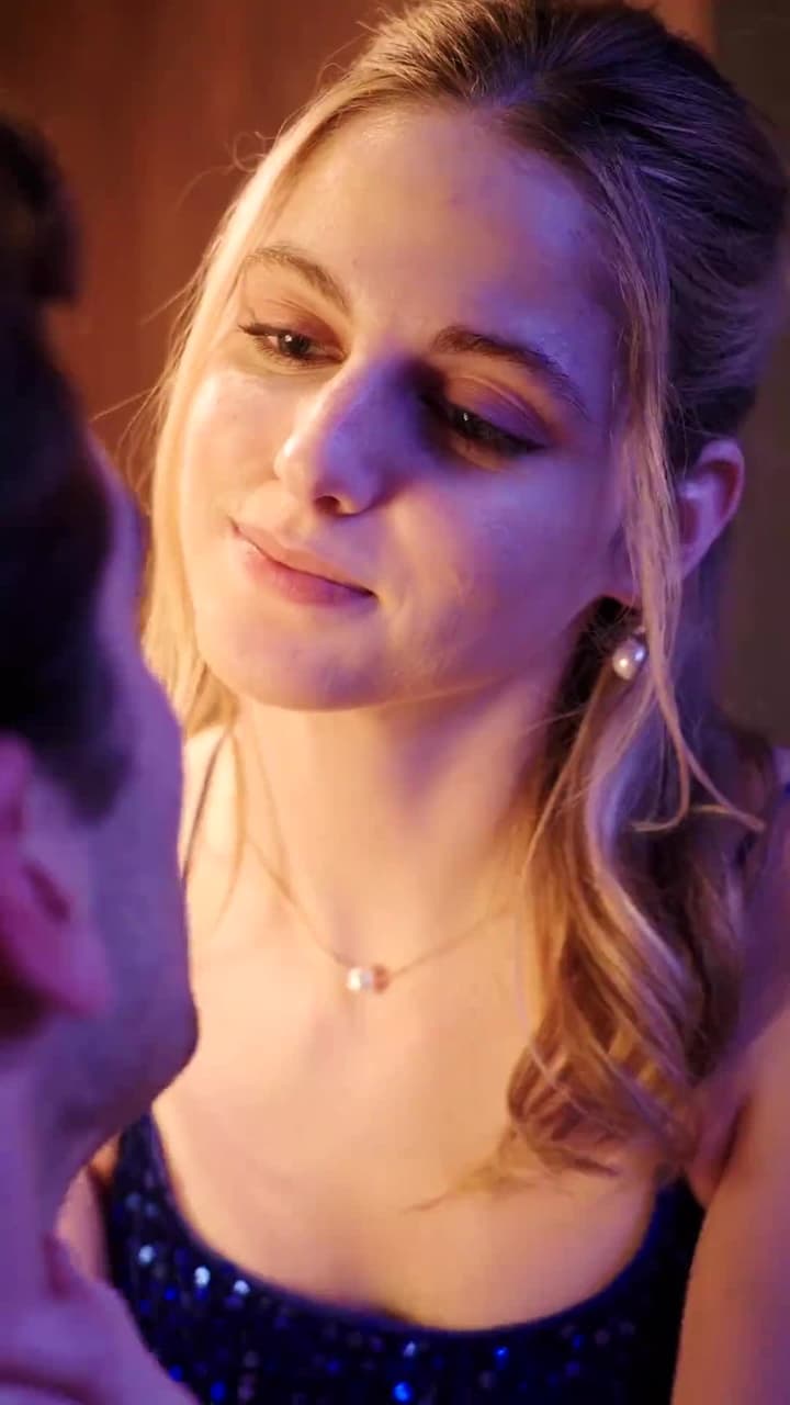 Mi Ex Multimillonario No Deseado - Episode 5