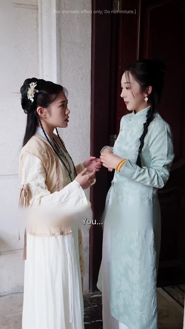 The Elegance of Simplicity - Episode 23