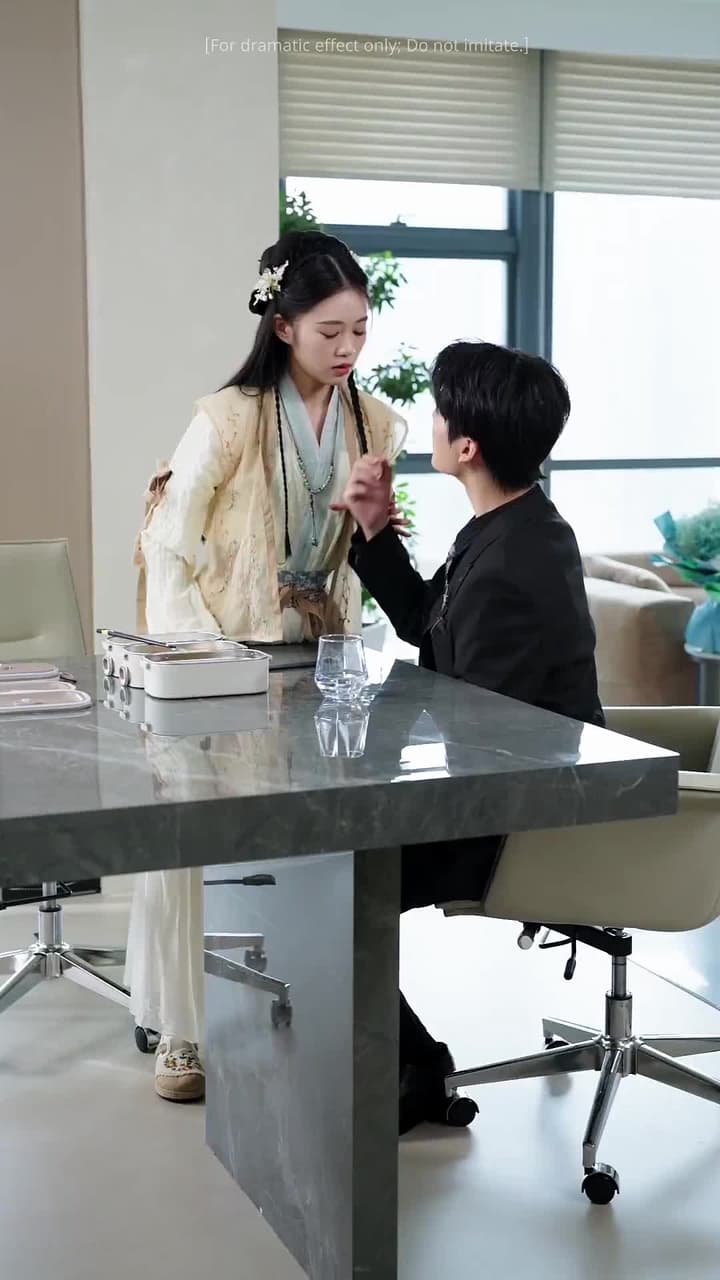 The Elegance of Simplicity - Episode 20