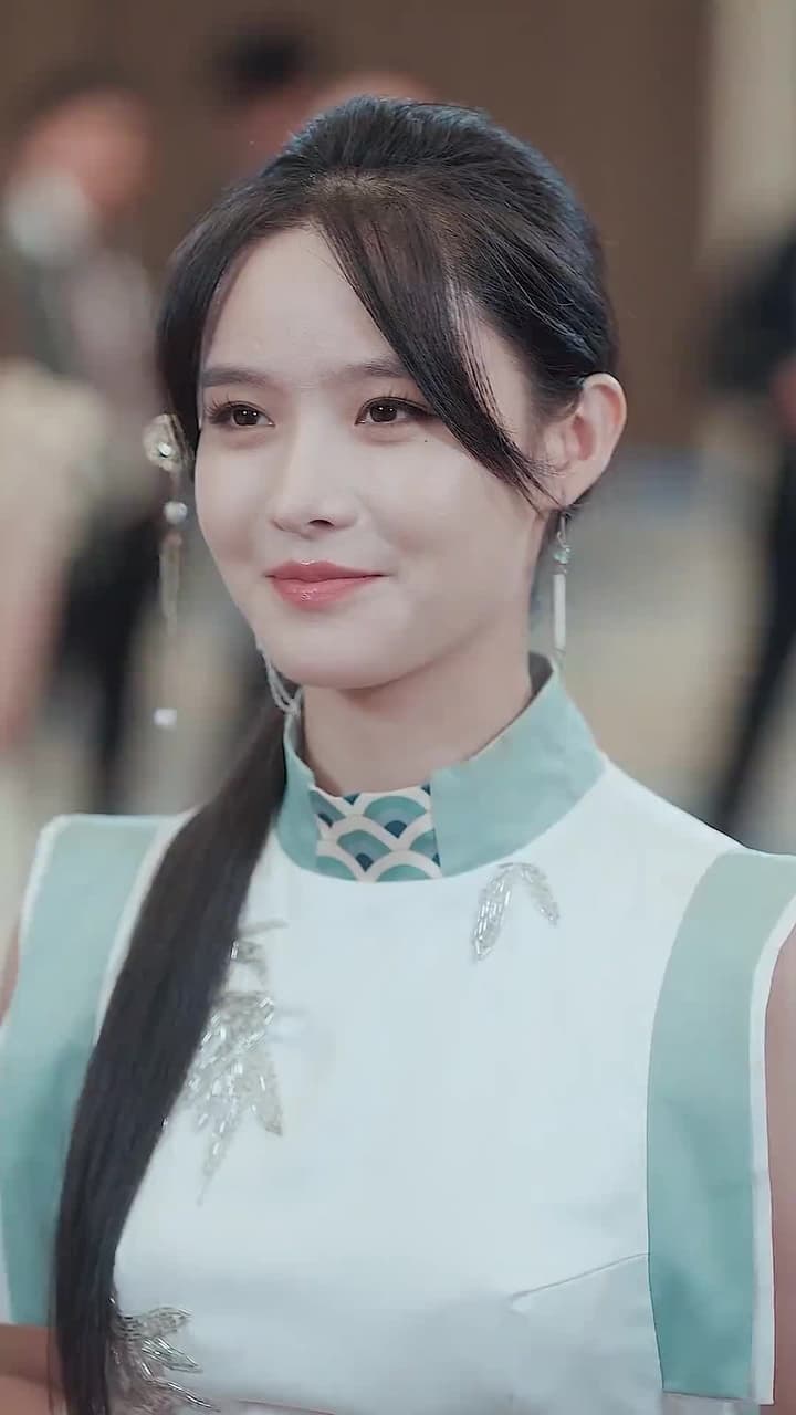 [พากย์ไทย]  เล่นไปใหญ่แล้วคุณชายมาขอฐานะ - Episode 13