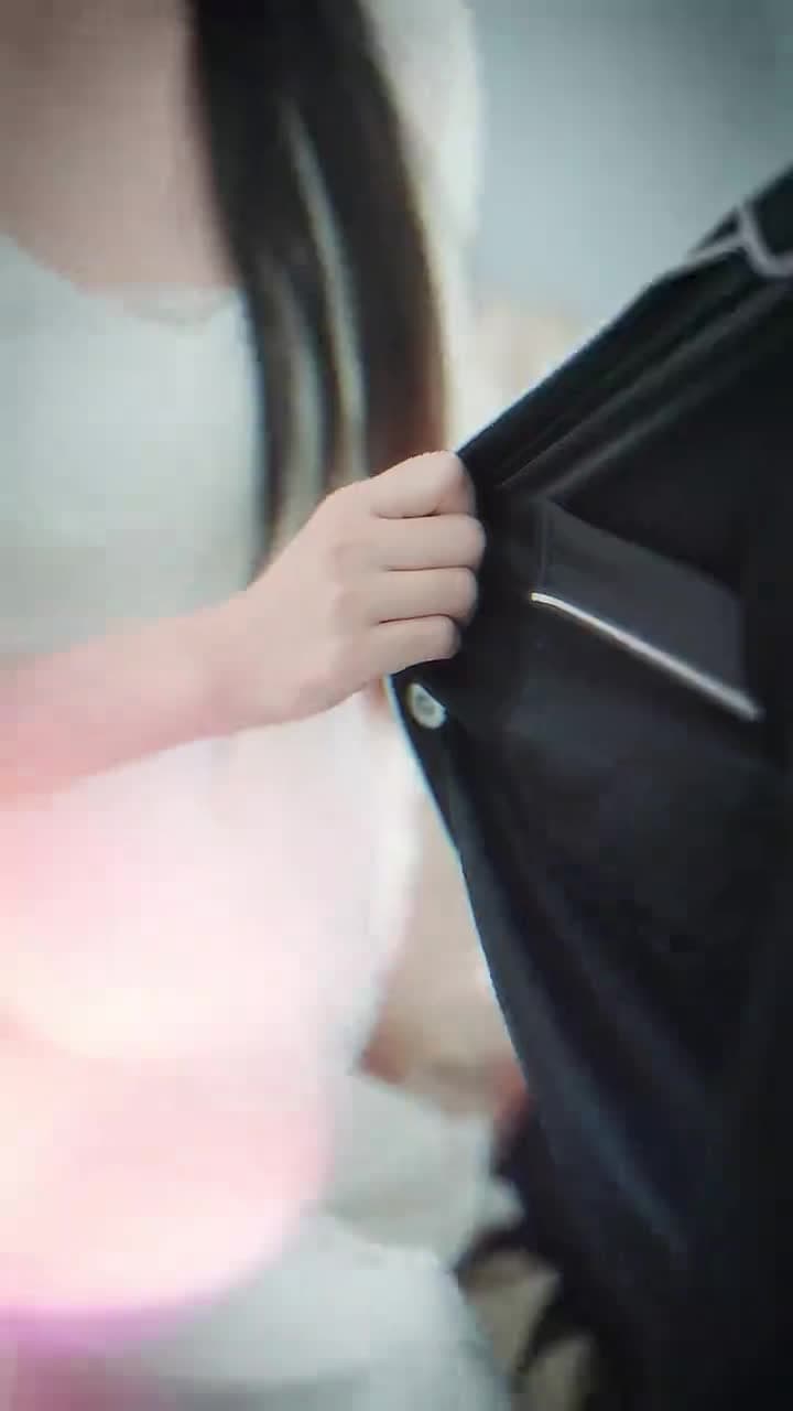 [พากย์ไทย]  เล่นไปใหญ่แล้วคุณชายมาขอฐานะ - Episode 1