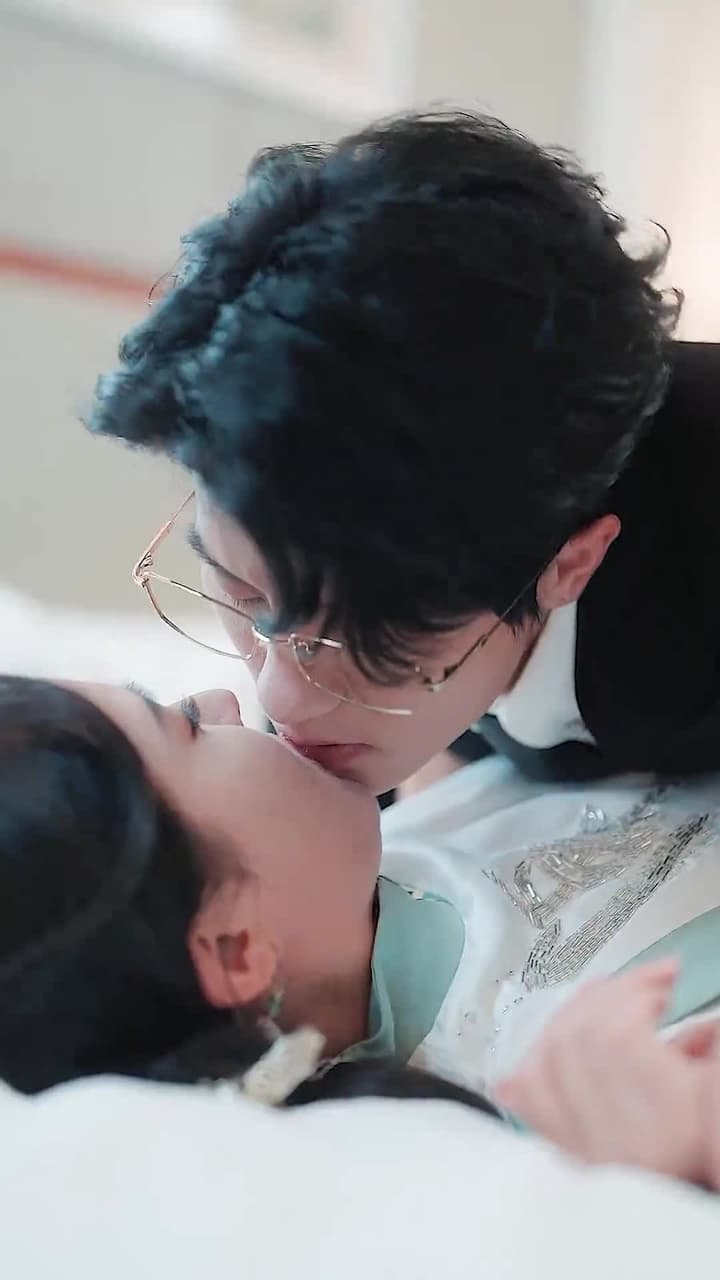 [พากย์ไทย]  เล่นไปใหญ่แล้วคุณชายมาขอฐานะ - Episode 15
