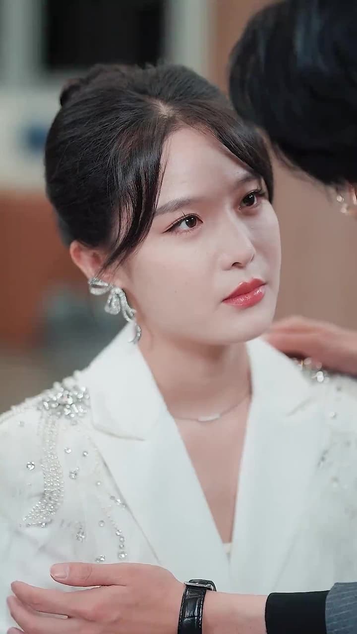 [พากย์ไทย]  เล่นไปใหญ่แล้วคุณชายมาขอฐานะ - Episode 65