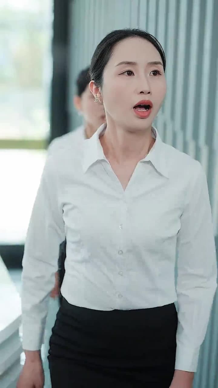 [พากย์ไทย]  เล่นไปใหญ่แล้วคุณชายมาขอฐานะ - Episode 19