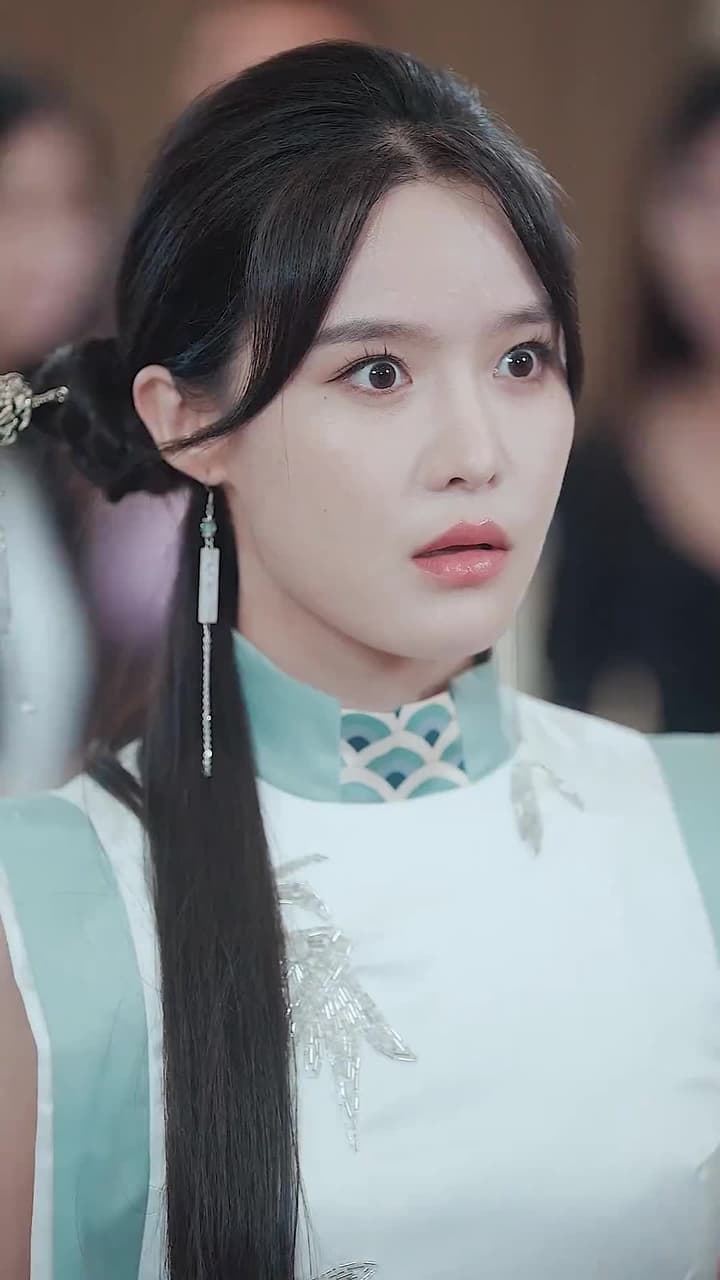 [พากย์ไทย]  เล่นไปใหญ่แล้วคุณชายมาขอฐานะ - Episode 12