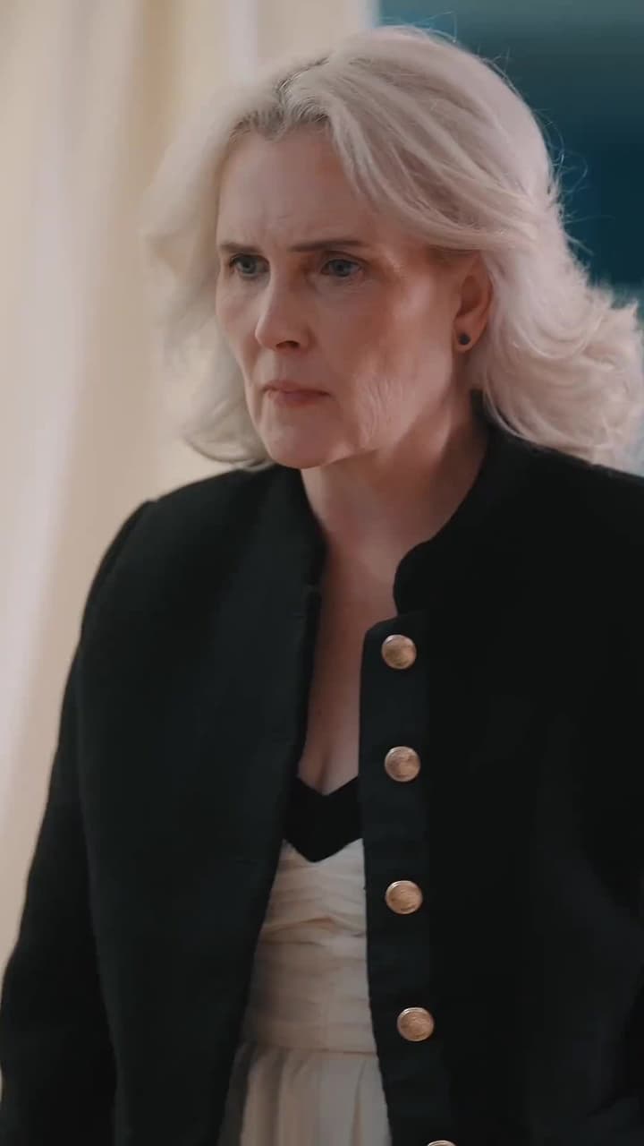 Hidden Heiress, Unwanted Love - Episode 9