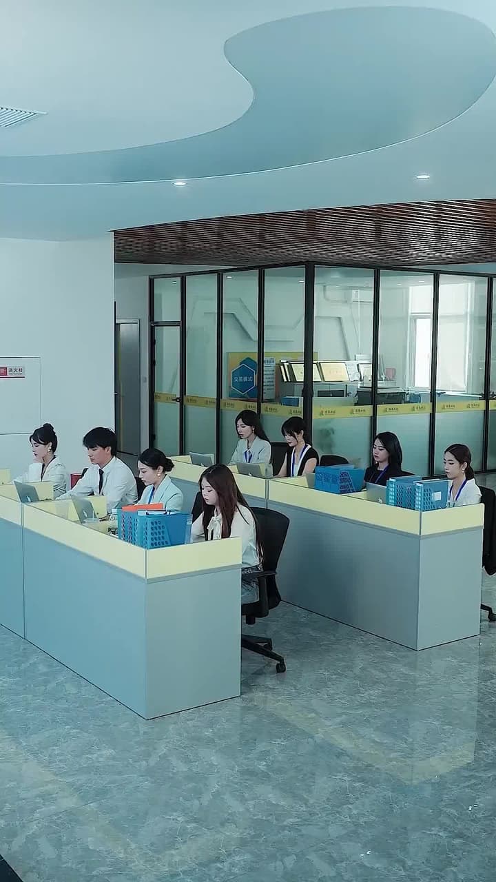 [พากย์ไทย]  เล่นไปใหญ่แล้วคุณชายมาขอฐานะ - Episode 30