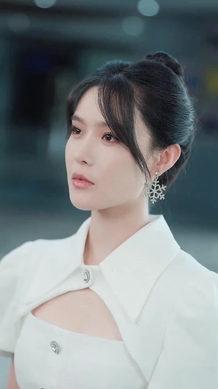 [พากย์ไทย]  เล่นไปใหญ่แล้วคุณชายมาขอฐานะ - Episode 18