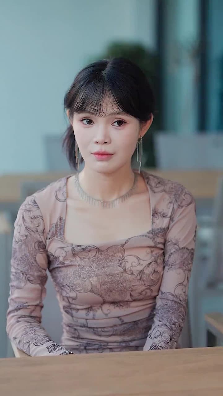 [พากย์ไทย]  เล่นไปใหญ่แล้วคุณชายมาขอฐานะ - Episode 46