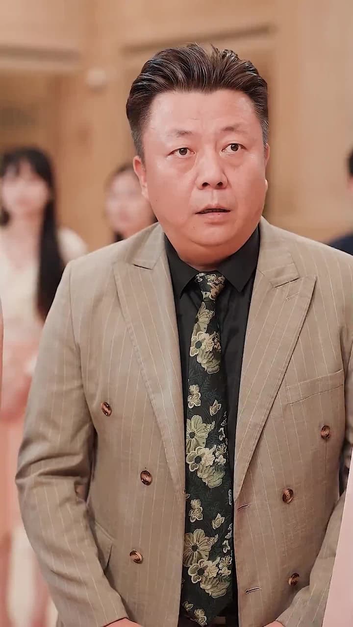 [พากย์ไทย]  เล่นไปใหญ่แล้วคุณชายมาขอฐานะ - Episode 93