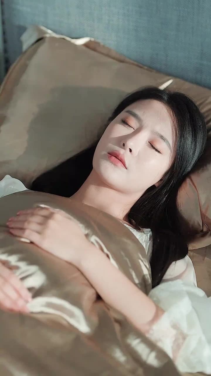 [พากย์ไทย]  เล่นไปใหญ่แล้วคุณชายมาขอฐานะ - Episode 61