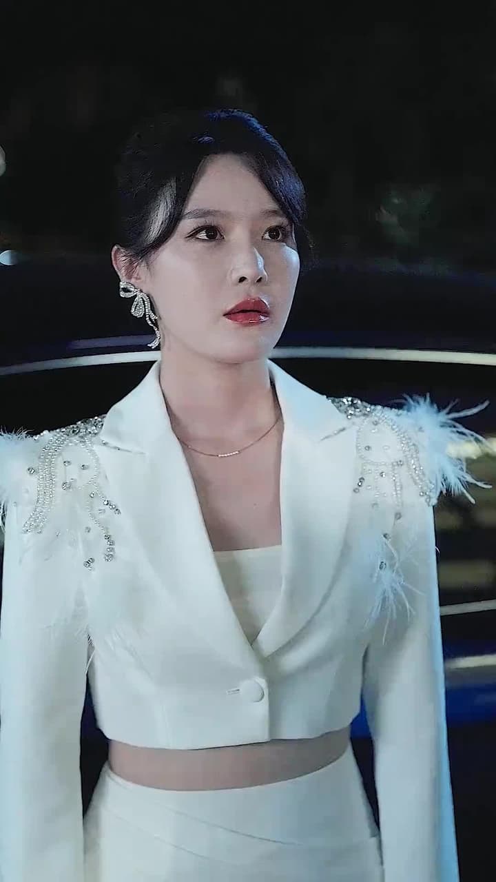 [พากย์ไทย]  เล่นไปใหญ่แล้วคุณชายมาขอฐานะ - Episode 40