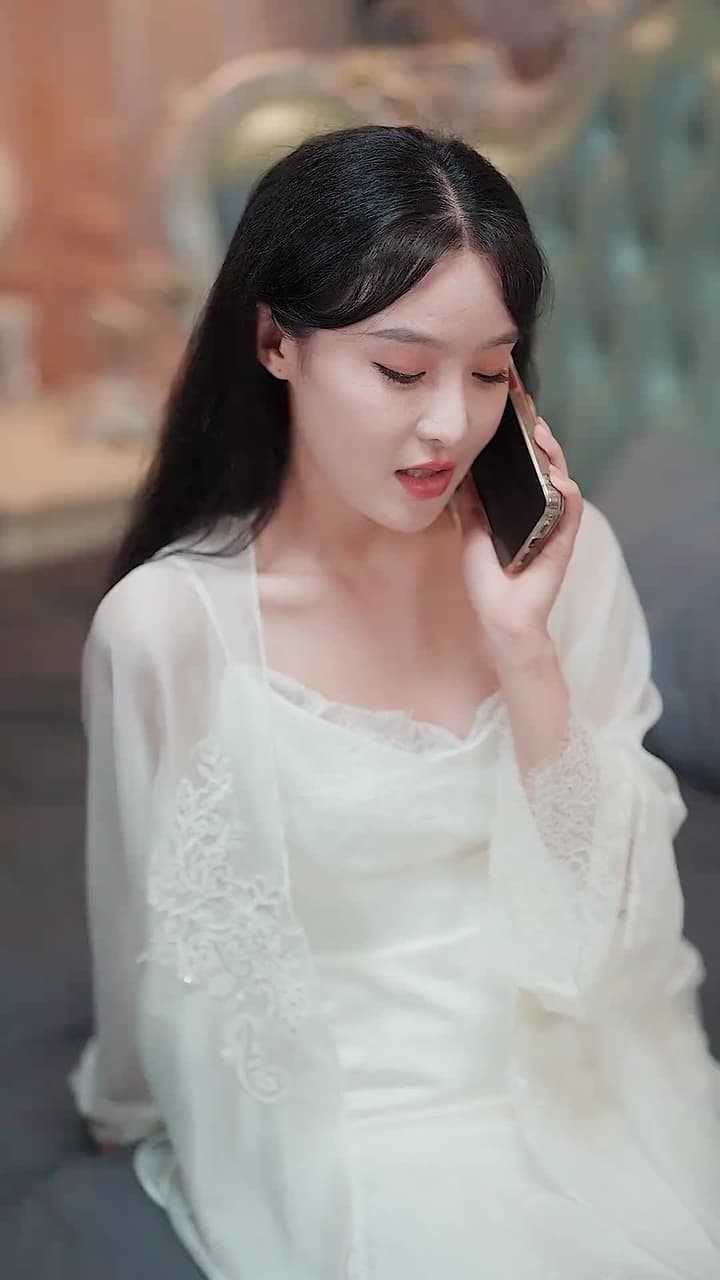 [พากย์ไทย]  เล่นไปใหญ่แล้วคุณชายมาขอฐานะ - Episode 5
