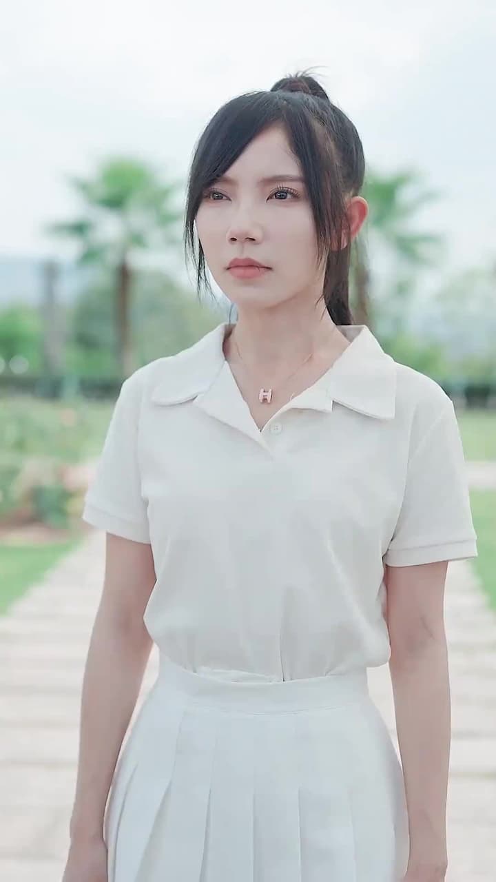 [พากย์ไทย]  เล่นไปใหญ่แล้วคุณชายมาขอฐานะ - Episode 25