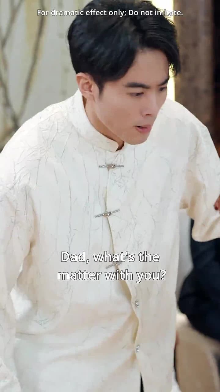 The Divine Taste Maker - Episode 37