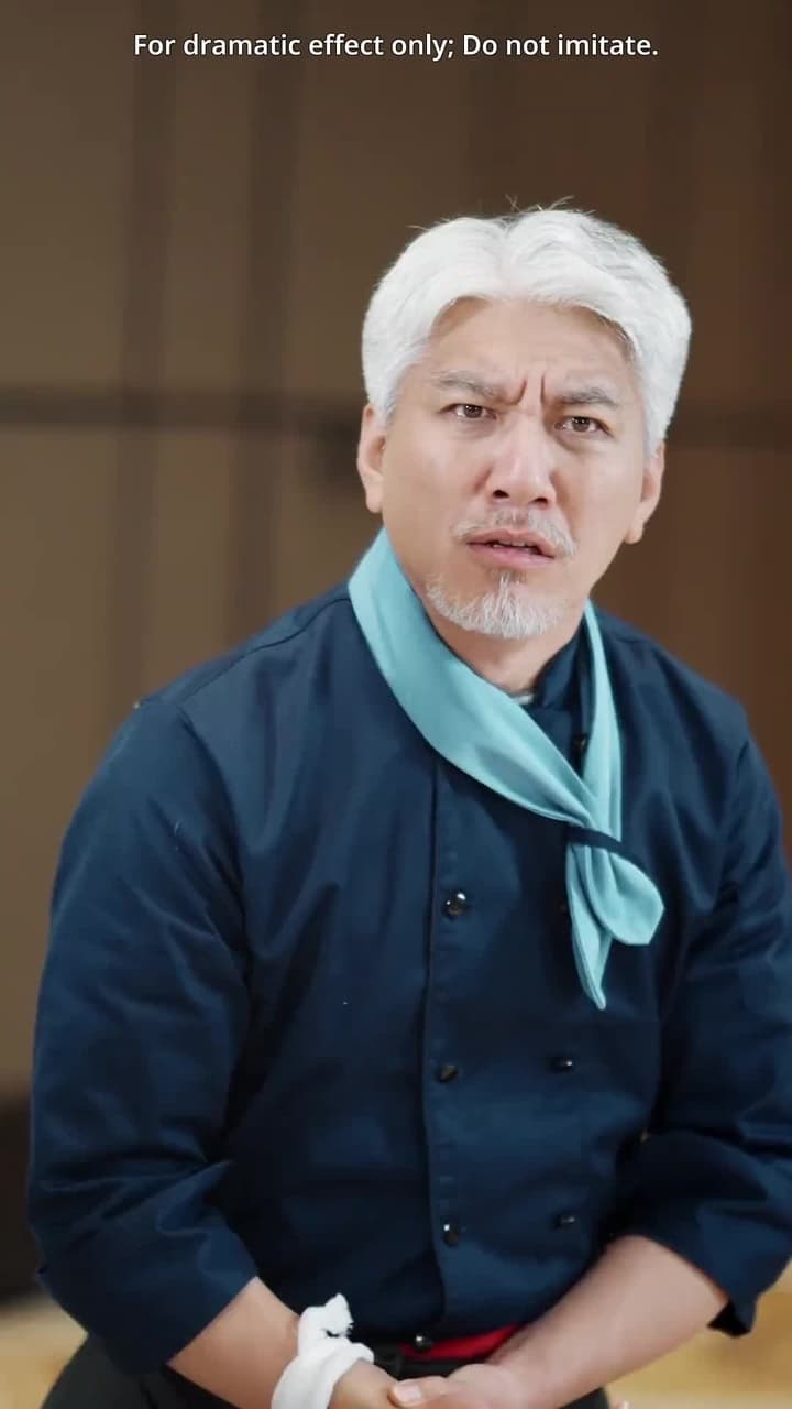 The Divine Taste Maker - Episode 43