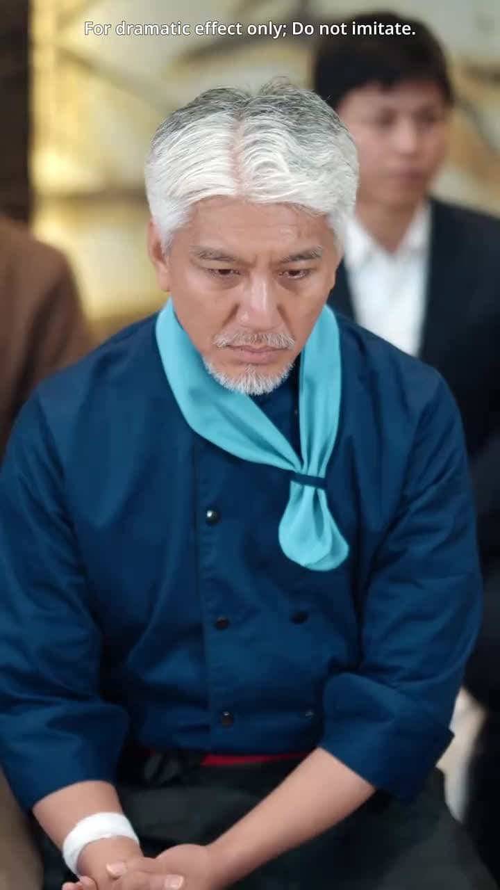 The Divine Taste Maker - Episode 47