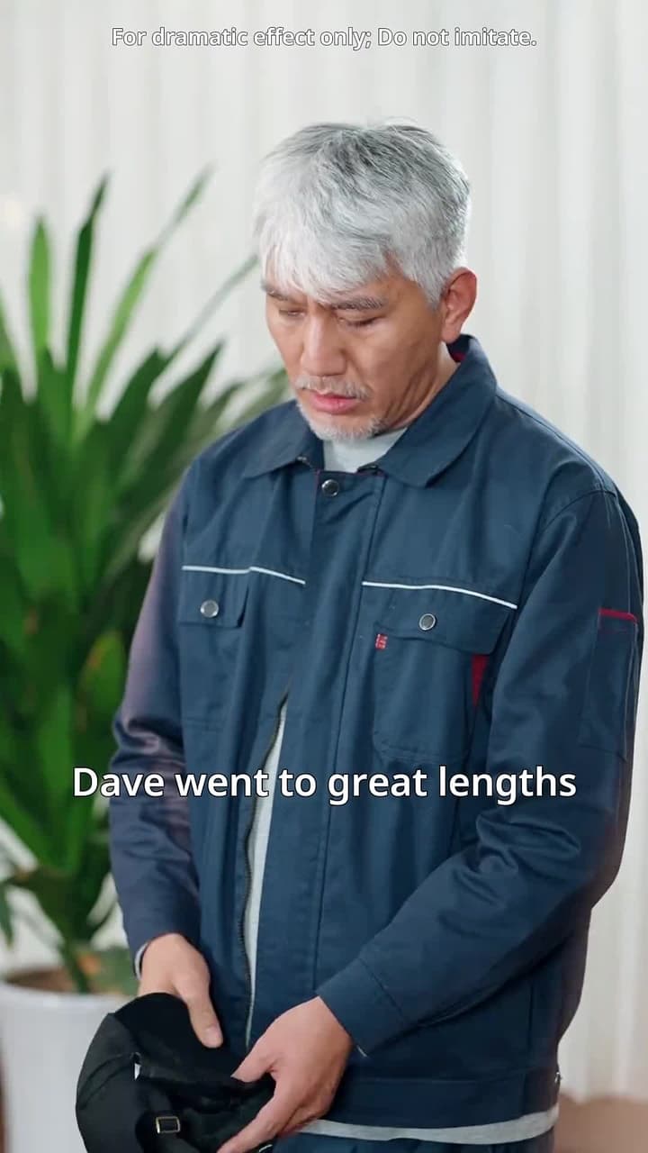 The Divine Taste Maker - Episode 32