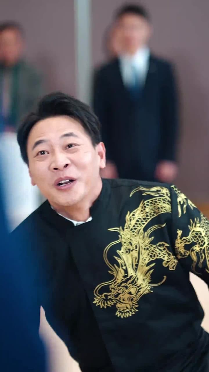 The Divine Taste Maker - Episode 52