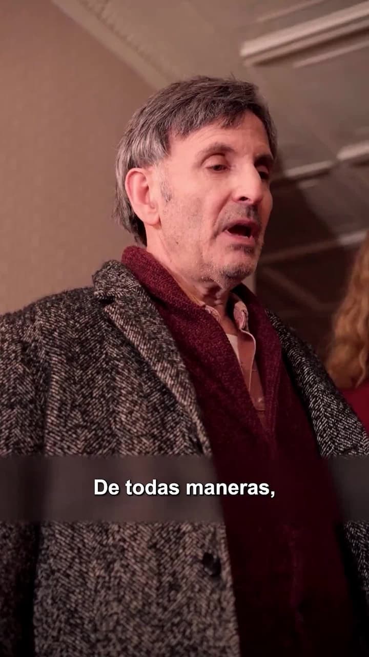 [Doblado] Amor Prohibido - Episode 20