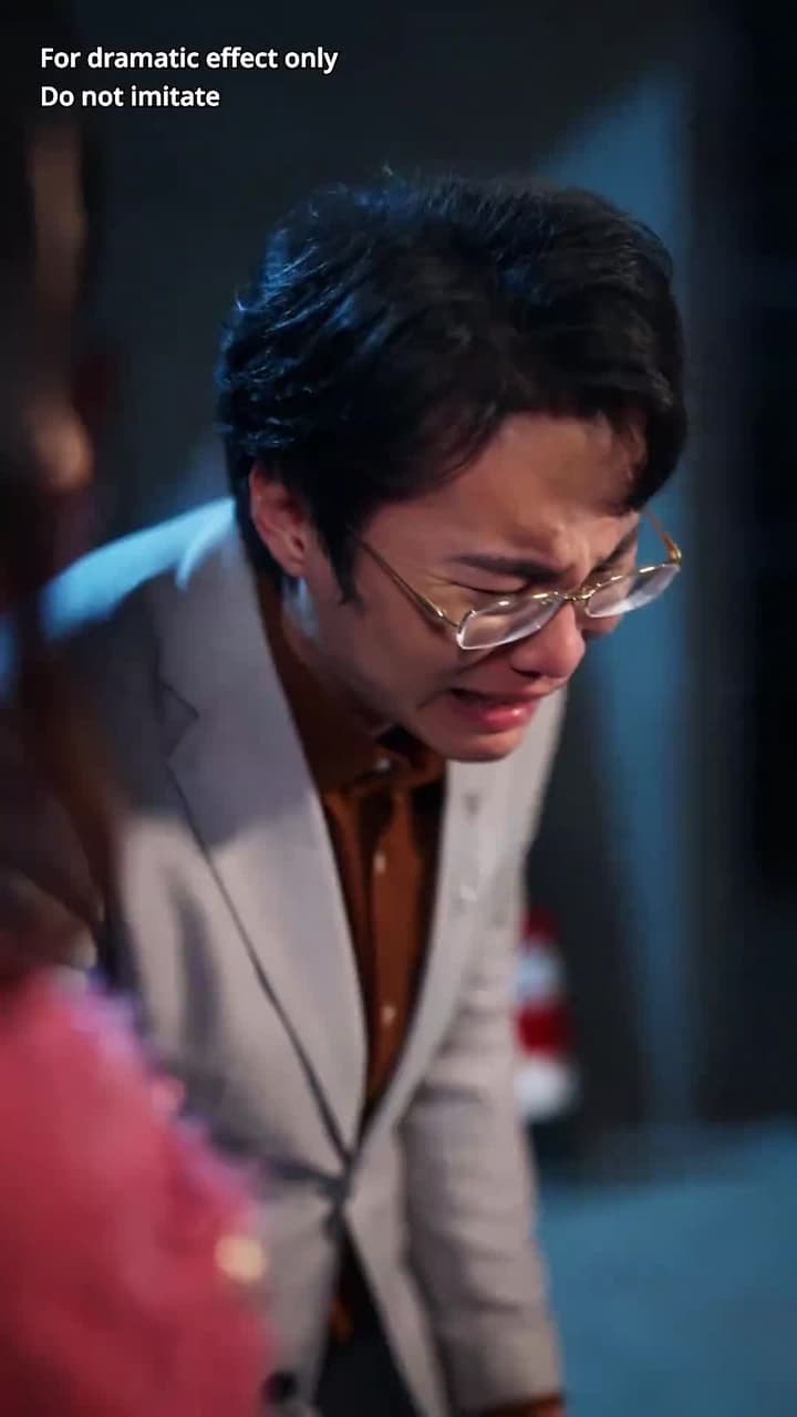 When Flowers Blossom Again - Episode 17