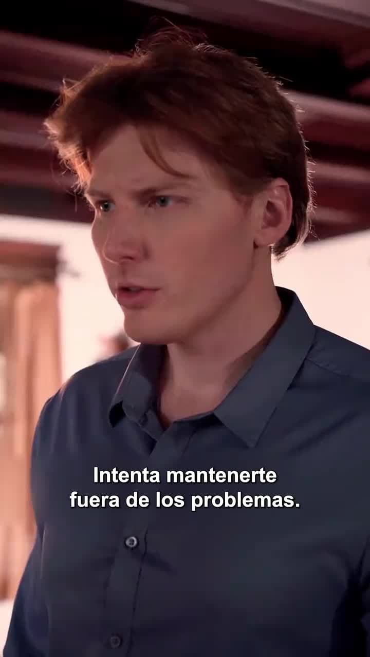 [Doblado] Amor Prohibido - Episode 42
