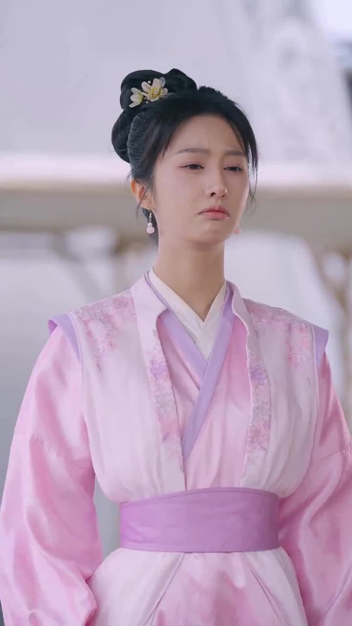Putri Pembuat Gebrakan - Episode 70