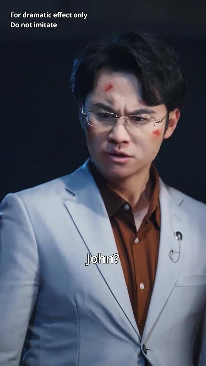 When Flowers Blossom Again - Episode 28