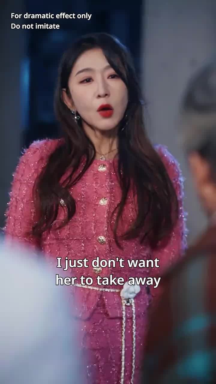 When Flowers Blossom Again - Episode 38