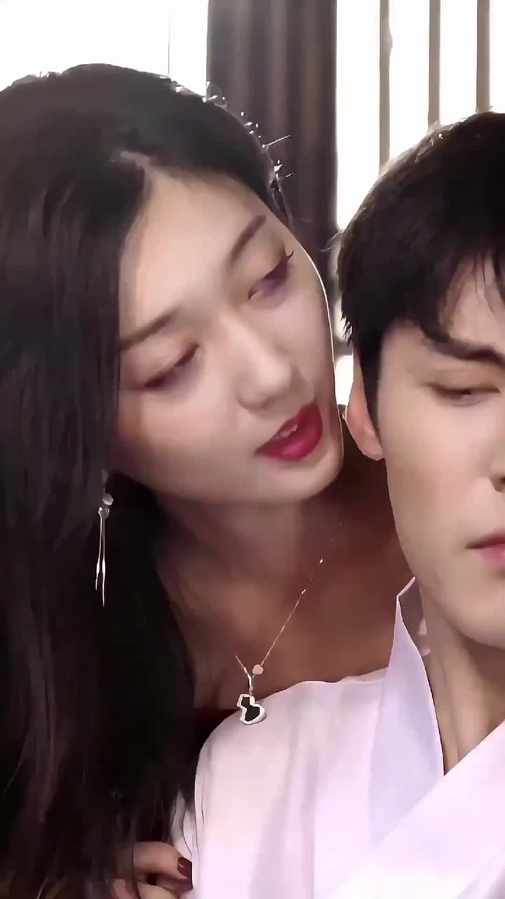 Breaking All for Her - Episode 7