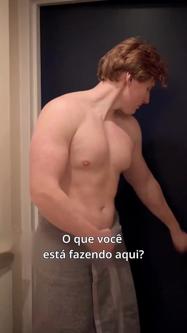 [Dublado] Desejo Proibido - Episode 9