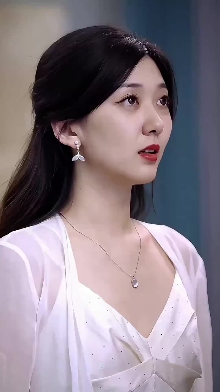 Breaking All for Her - Episode 9