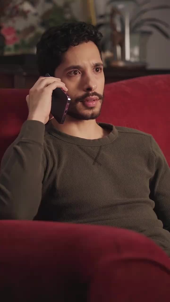 Mon Ex Milliardaire Repoussé - Episode 3
