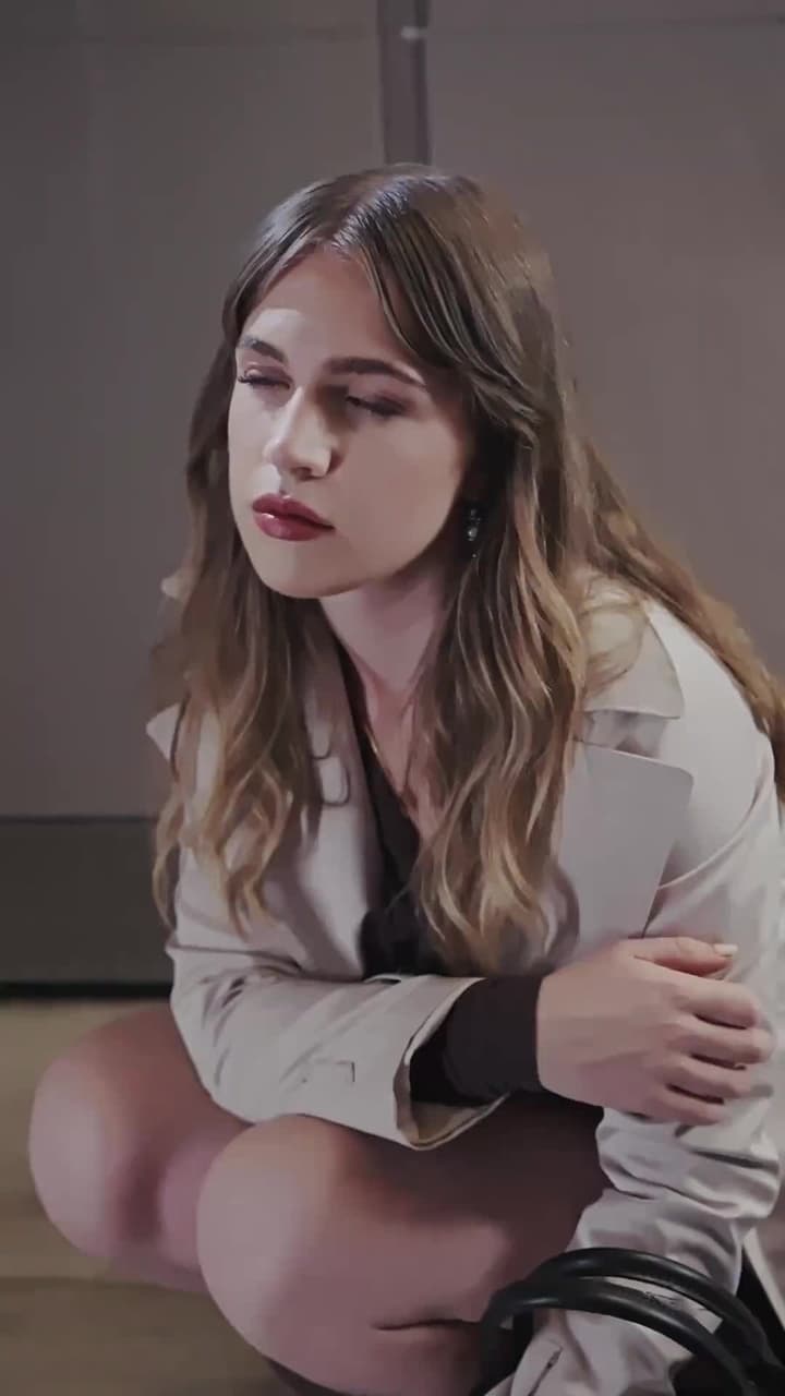Como Virar Bilionária? - Episode 8