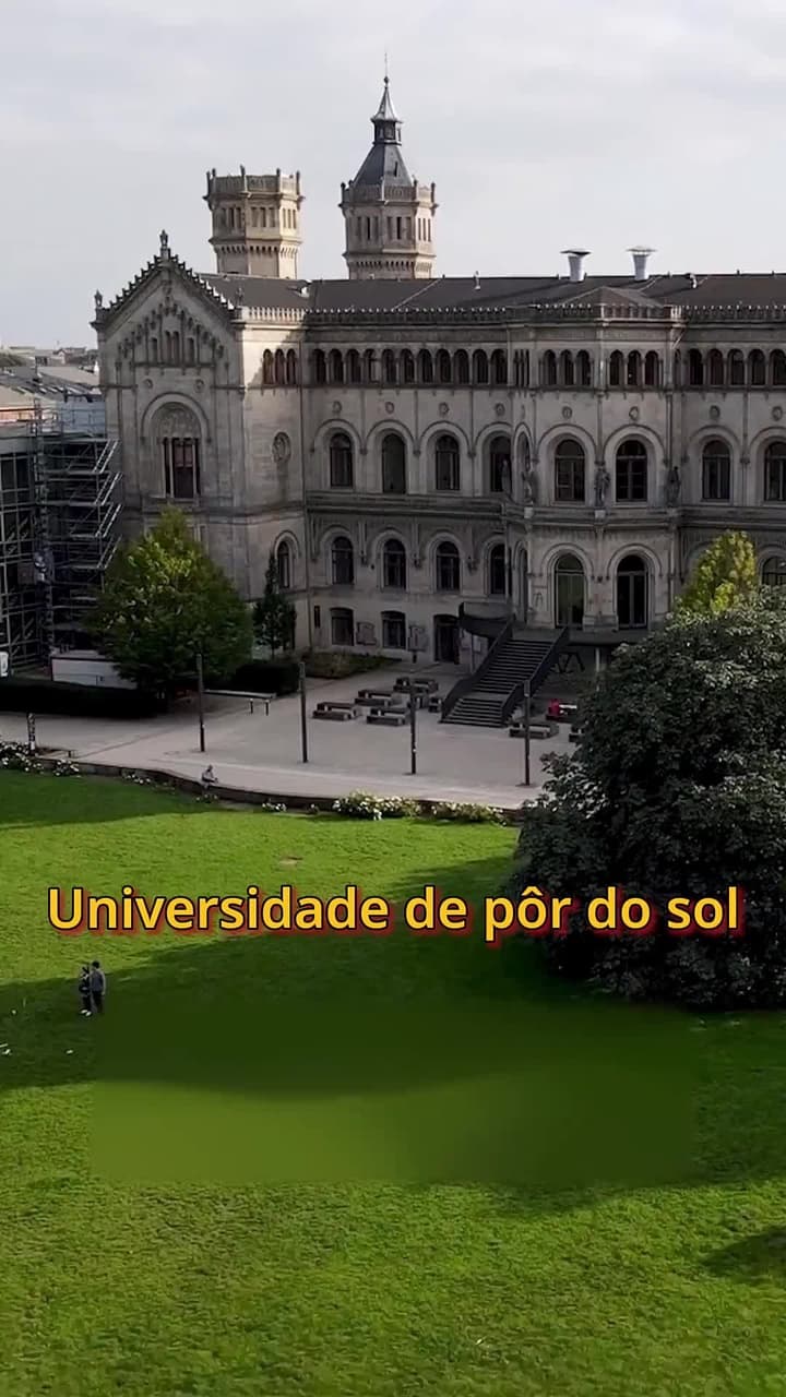 [Dublado] Desejo Proibido - Episode 4