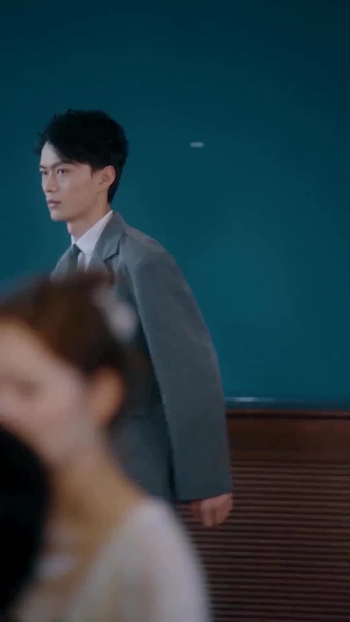 Falling in His Love - Episode 52
