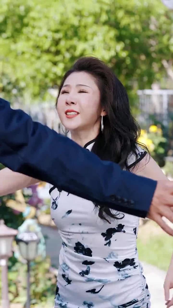 Falling in His Love - Episode 72