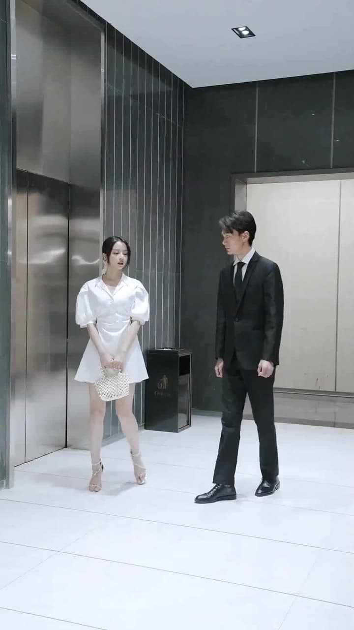 Falling in His Love - Episode 44